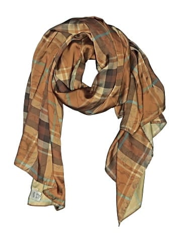 Glint Scarf (view 1)