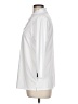 Unbranded White 3/4 Sleeve Blouse Size L - photo 5