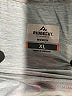 Ridgecut Gray 3/4 Sleeve T-Shirt Size XL - photo 7
