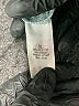 Ridgecut Gray 3/4 Sleeve T-Shirt Size XL - photo 8