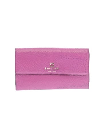 Kate Spade New York Wallet (view 1)
