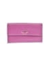 Kate Spade New York Pink Wallet One size - photo 1