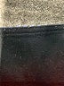 Lululemon Athletica Print Blue Active Pants Size 4 - photo 7