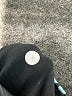 Lululemon Athletica Print Blue Active Pants Size 4 - photo 8