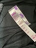 Yitty Solid Black Jumpsuit Size XXL - photo 4