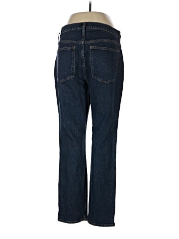 J.Crew Factory Store Jeans (view 2)