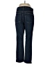 J.Crew Factory Store Blue Jeans Size 30 waist - photo 2