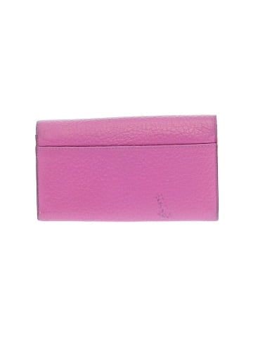 Kate Spade New York Wallet (view 2)