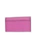 Kate Spade New York Pink Wallet One size - photo 2