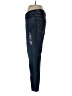 J.Crew Factory Store Blue Jeans Size 30 waist - photo 5
