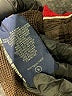 U.S. Polo Assn. Brown Track Pants Size 6 - photo 4