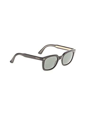 Gucci Sunglasses (view 1)