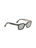 Gucci Gray Sunglasses One size - photo 1