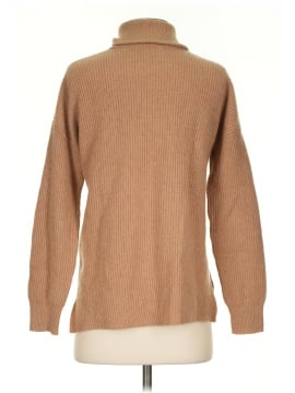 Madewell Glenbrook Half-Zip Pullover Sweater (view 2)