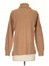 Madewell Tan Glenbrook Half-Zip Pullover Sweater Size XS - photo 2