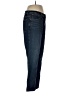 J.Crew Factory Store Blue Jeans Size 30 waist - photo 4