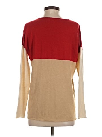 41Hawthorn Pullover Sweater (view 2)