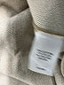 Jill Jill Stuart Tan Coat Size S - photo 7