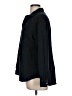 Grayson 100% Cotton Black Long Sleeve Button-Down Shirt Size Med (3) - photo 5