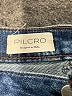 Pilcro Blue Jeans Size 29 waist (petite) - photo 7