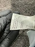 Pilcro Blue Jeans Size 29 waist (petite) - photo 9