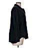 Grayson 100% Cotton Black Long Sleeve Button-Down Shirt Size Med (3) - photo 4