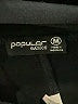 Popular Basics Black Active Pants Size M - photo 7
