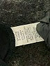 Popular Basics Black Active Pants Size M - photo 8