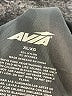 Avia Gray Tank Top Size XL - photo 7