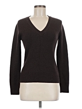 Kirkland Signature Pullover Sweater