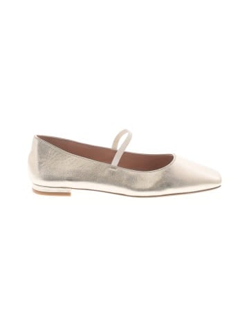 Cole Haan Flats (view 1)