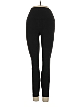 Lululemon Athletica Active Pants (view 1)