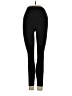 Lululemon Athletica Black Active Pants Size 2 - photo 1