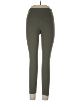 Lululemon Athletica Active Pants (view 1)