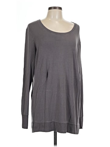 Athleta Casual Dress (view 1)