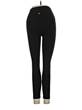 Lululemon Athletica Active Pants (view 2)