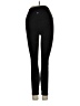 Lululemon Athletica Black Active Pants Size 2 - photo 2