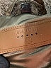 Blank NYC Brown Jacket Size S - photo 6