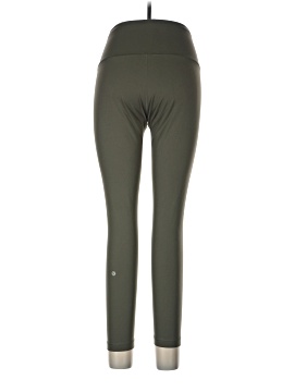 Lululemon Athletica Active Pants (view 2)