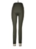 Lululemon Athletica Green Active Pants Size 12 - photo 2