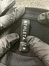 Athleta Black Pullover Sweater Size M - photo 7
