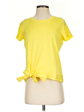 J.Crew Short Sleeve Top (view 1)