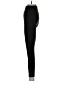 Lululemon Athletica Black Active Pants Size 2 - photo 5