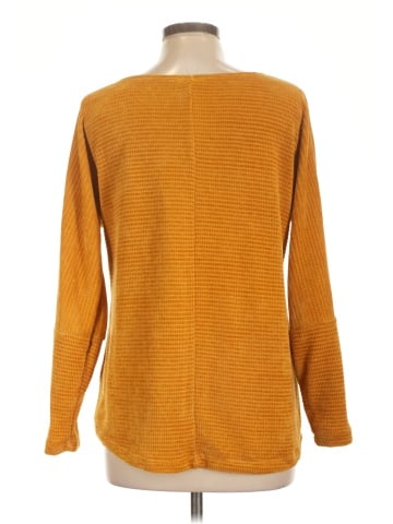 Chenault Pullover Sweater (view 2)