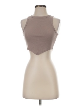 Forever 21 Tank Top