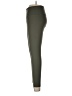 Lululemon Athletica Green Active Pants Size 12 - photo 5