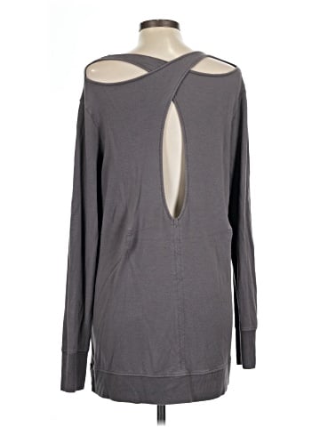 Athleta Casual Dress (view 2)