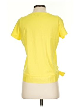 J.Crew Short Sleeve Top (view 2)