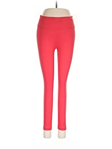 Outdoor Voices Active Pants (view 1)
