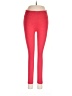 Outdoor Voices Red Active Pants Size M - photo 1